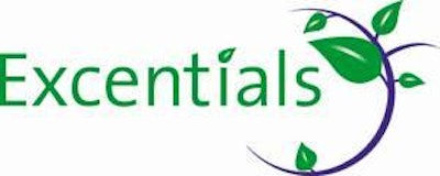 Excentials Logo 1209 Ia Noticias