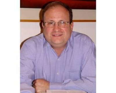 Héctor Navarro
