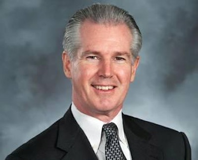 Jeff Cannon es el nuevo CEO de la empresa.