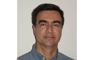 Dos nuevos colaboradores para el equipo latinoamericano de servicio técnico de Aviagen, los Srs. Jorge Amado y Rodrigo Espinosa.