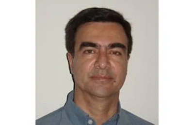 Dos nuevos colaboradores para el equipo latinoamericano de servicio técnico de Aviagen, los Srs. Jorge Amado y Rodrigo Espinosa.