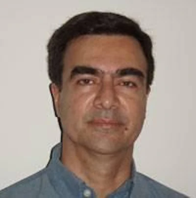 Jorge Amado