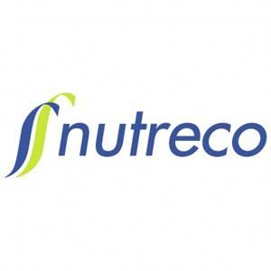 Nutreco 1203 Ia Noticias