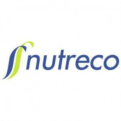 Nutreco 1203 Ia Noticias