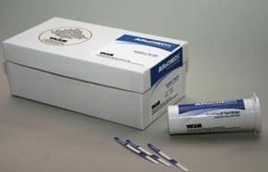 Pd9280