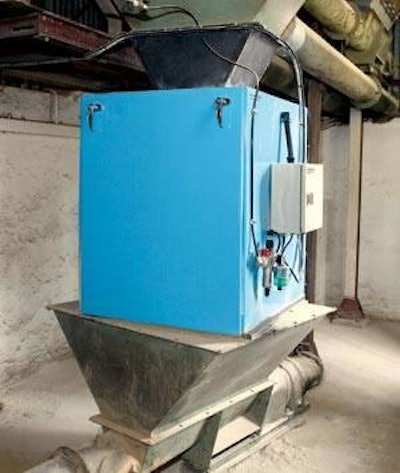 Pd9283