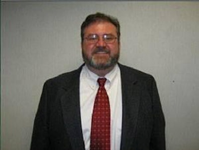 Virgil A. Holloway