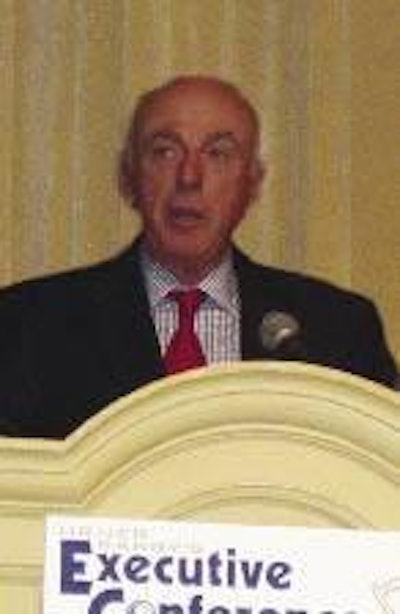 Joel Johnson