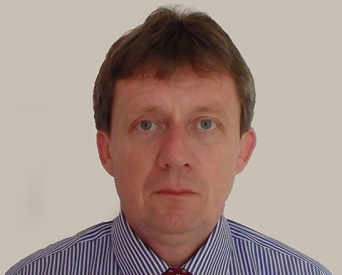 Dr. Zoltán Marton has joined Aviagen as a veterinarian within its global veterinary team.