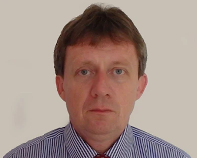Dr. Zoltán Marton has joined Aviagen as a veterinarian within its global veterinary team.