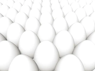 Bigstockphoto Easter Co Opt