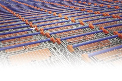 Bigstockphoto Market Tr Opt