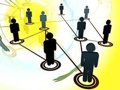 Connections