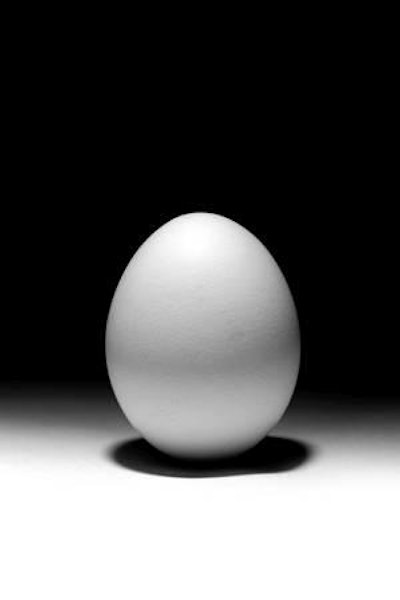 Small poultry and egg producers will have the opportunity to discuss disease and insurance at IPPE.