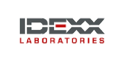 Idexxlogo