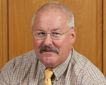 Jim McAdam from Aviagen spoke at the recent World Poultry Science Association meeting.