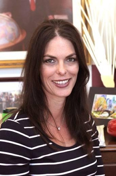 Alltech announced that the 2014 Medal of Excellence Award recipient is Dr. Norman Borlaug. The award will be accepted posthumously by Borlaug’s granddaughter, Julie Borlaug Larson.