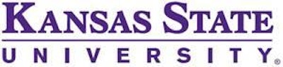 The Feed Pelleting Reference Guide is brought to you by Kansas State and WATT Global Media.