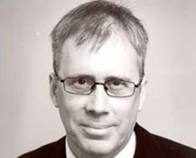 Scott Rankin has been a member of the American Dairy Science Association since 1995.