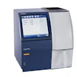 Foss Infratec2
