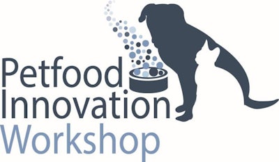 2015 Pf Wrkshop Nodate