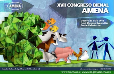 www.amvec.com