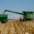 Courtesy United Soybean Board