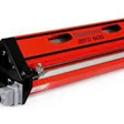 Flexco-Novitool-Aero-portable-splice-press