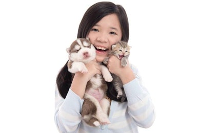 (lalalululala | Fotolia.com)