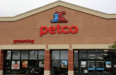 Petco