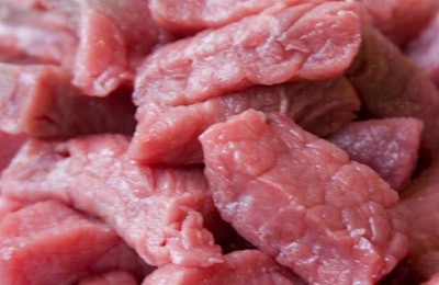 The World Trade Organization has authorized $1 billion in retaliatory tariffs on U.S. products after deeming its country of origin labeling laws on meat unfair. | Mailsparky, Freeimages.com