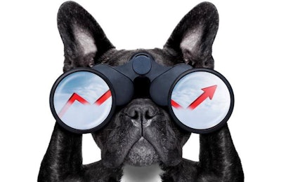 Javier Brosch.Fotolia