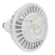 Larson-Electronics-LED-style-lamp