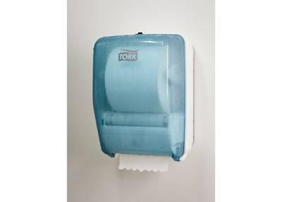 Sca Tork Washstation Dispenser