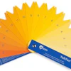 Dsm Nutritional Products Yolk Fan