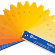 Dsm Nutritional Products Yolk Fan