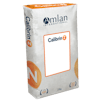 Amlan-International-Calibrin-Z-bacterial-and-fungal-toxin-binder