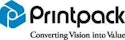 Printpack15