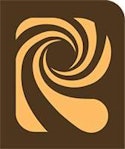 Rbs15