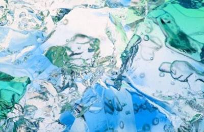 Gelatin may deserve another look as a tool in pet food formulation. | landio | Bigstock