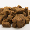 The overall freeze-dried pet food category grew from $120.1 million in 2014 to $195.4 million in 2015. | Courtesy Fresh is Best