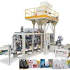 Concetti-bagging-line