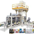 Concetti-bagging-line