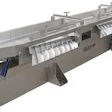 Key Technology Iso Flo With Monobeam Construction