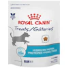Royal-Canin
