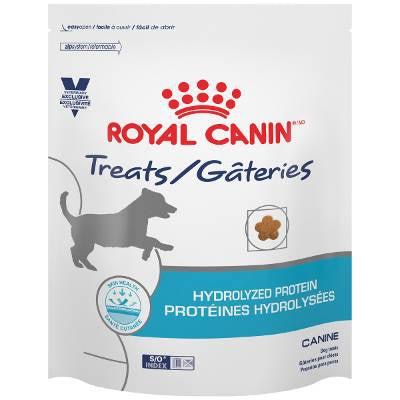 Royal-Canin