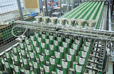 The need for sustainable options in the pet food industry has extended to packaging, where innovators are doing their best to meet increasingly complex consumer needs. | Packaging Technologies & Inspection (PTI)