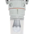Larson-Electronics-LED-Beacon