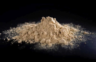 The opportunities for functional pet food ingredients are increasing in scope and variety as pet food purchasers look to customize their pets’ meals to suit their needs. | International Dehydrated Foods Inc.
