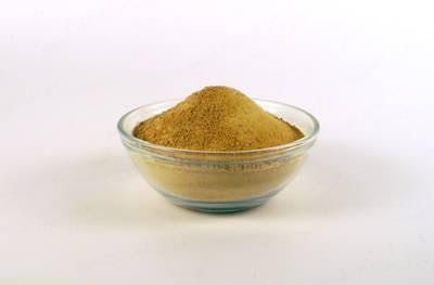 Adm Animal Nutrition Proplex Dy Protein Meal